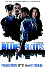 Watch Projectfreetv Blue Bloods Online